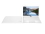 Dell Premier Sleeve-XPS 13 Alpine White