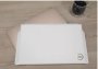 Dell Premier Sleeve-XPS 13 Alpine White