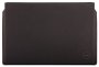 Dell Premier Sleeve-XPS 13"