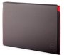 Dell Premier Sleeve-XPS 13"