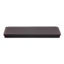 Dell Premier Sleeve-XPS 13"