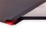 Dell Premier Sleeve-XPS 13"