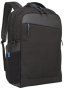 Dell Professional Backpack[15"]