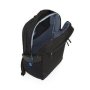 Dell Professional Backpack[15"]