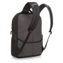 Dell Professional Backpack[15"]