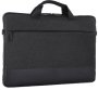 Dell Professional Sleeve[13"]
