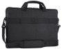 Dell Professional Sleeve[13"]