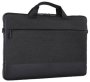 Dell Professional Sleeve[14"]