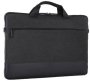 Dell Professional Sleeve[15"]