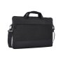 Dell Professional Sleeve[15"]