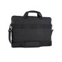 Dell Professional Sleeve[15"]