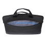 Dell Professional Sleeve[15"]