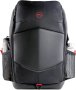 Dell Pursuit Backpack 17"