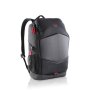 Dell Pursuit Backpack 17"