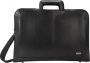 Dell Targus Executive 15.6"
