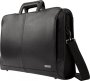 Dell Targus Executive 15.6"
