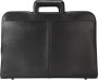 Dell Targus Executive 15.6"