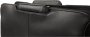 Dell Targus Executive 15.6"