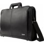 Dell Targus Executive Topload 14"