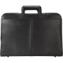 Dell Targus Executive Topload 14"