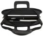 Dell Targus Executive Topload 14"
