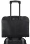 Dell Targus Executive Topload 14"