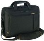 Dell Targus Meridian II Toploader 15,6"