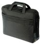 Dell Targus Meridian II Toploader 15,6"