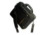 Dell Targus Meridian II Toploader 15,6"