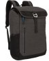 Dell Venture Backpack 15.6"