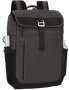 Dell Venture Backpack 15.6"
