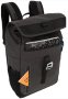 Dell Venture Backpack 15.6"