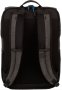 Dell Venture Backpack 15.6"