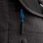 Dell Venture Backpack 15.6"