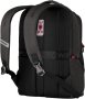 Діловий рюкзак Wenger MX Professional – 21 л, 0,8 кг Сірий