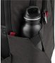 Діловий рюкзак Wenger MX Professional – 21 л, 0,8 кг Сірий