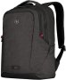 Діловий рюкзак Wenger MX Professional – 21 л, 0,8 кг Сірий