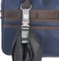 Держатель куртки Tucano JACKET GRIPPER (серый)