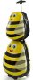 Детский набор Heys TRAVEL TOTS Bumble Bee