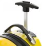 Детский набор Heys TRAVEL TOTS Bumble Bee