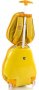 Дитячий набір Heys TRAVEL TOTS Duck