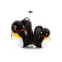Детский набор Heys TRAVEL TOTS Emperor Penguin