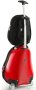 Дитячий набір Heys TRAVEL TOTS Lady Bug