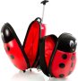 Дитячий набір Heys TRAVEL TOTS Lady Bug