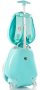 Детский набор Heys TRAVEL TOTS Owl