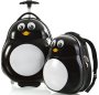 Детский набор Heys TRAVEL TOTS Penguin