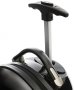 Детский набор Heys TRAVEL TOTS Penguin