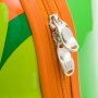 Детский набор Heys TRAVEL TOTS Pineapple