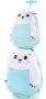 Детский набор Heys TRAVEL TOTS Polar Bear