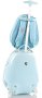 Детский набор Heys TRAVEL TOTS Polar Bear